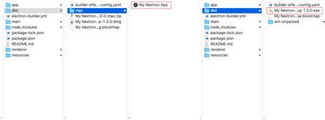 app.getpath electron|electron open file.